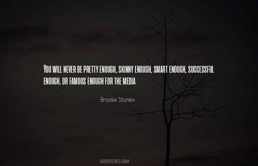 Degrace Group Quotes #659483