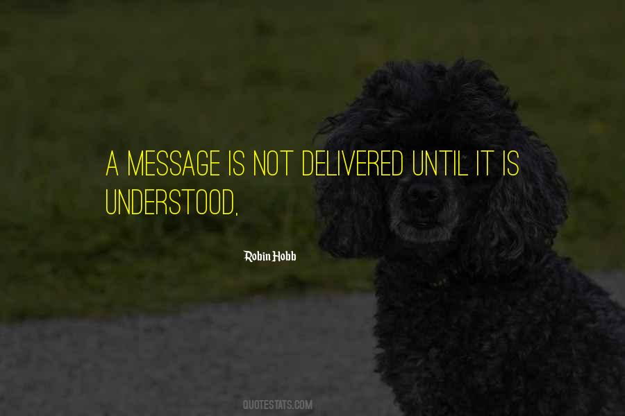 Degrace Group Quotes #876978