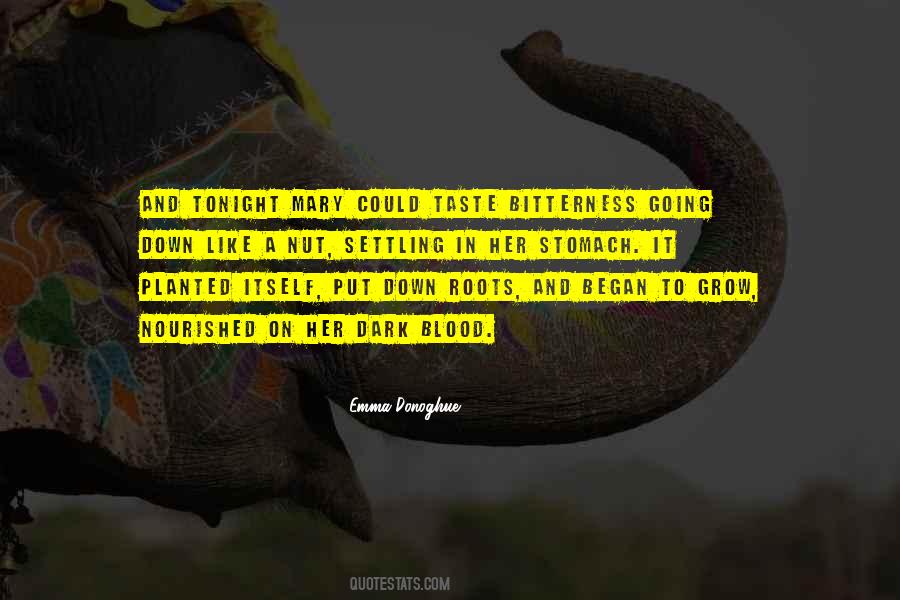 Degrace Group Quotes #947314