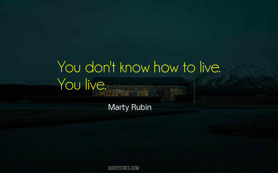 Jirah Gasy Quotes #490115 Jirah Gasy Quotes #490115