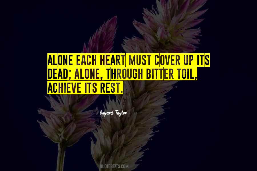 Jirah Gasy Quotes #618415 Jirah Gasy Quotes #618415