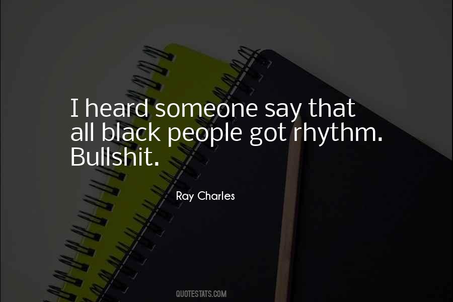 Volume Equation Quotes #1667326