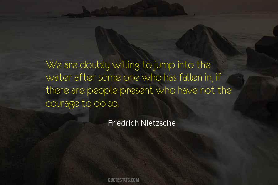 Volume Equation Quotes #593525