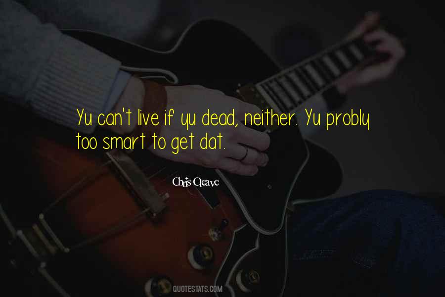 Volume Equation Quotes #877689