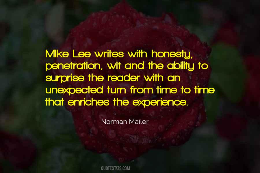 506 Country Quotes #1496759