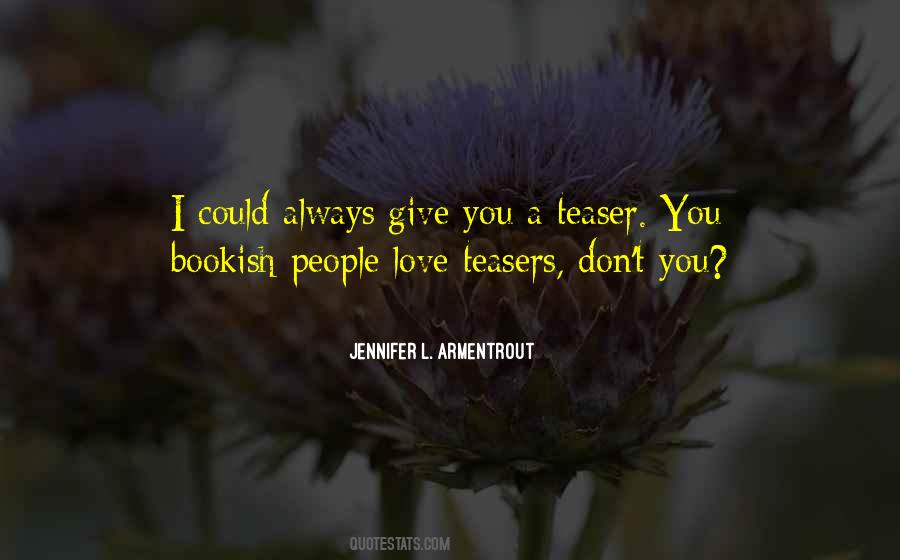 506 Country Quotes #1859481