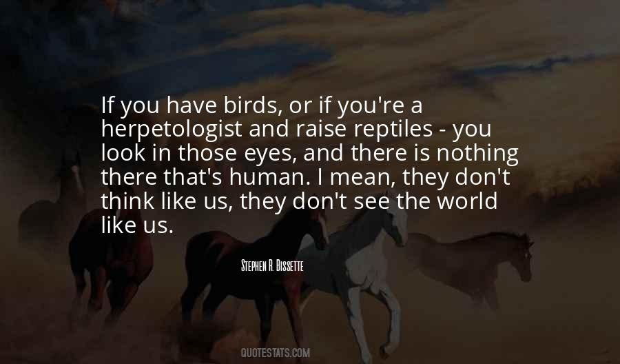 506 Country Quotes #552458