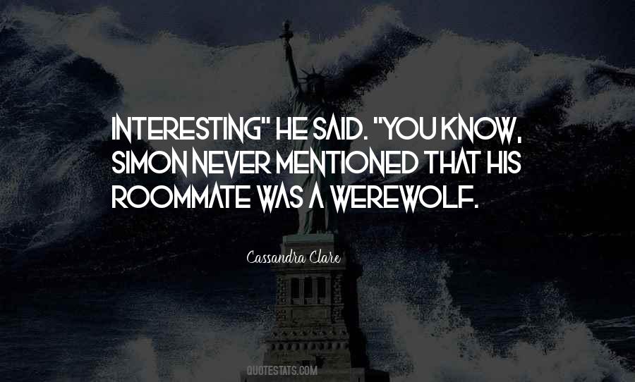 506 Country Quotes #834500