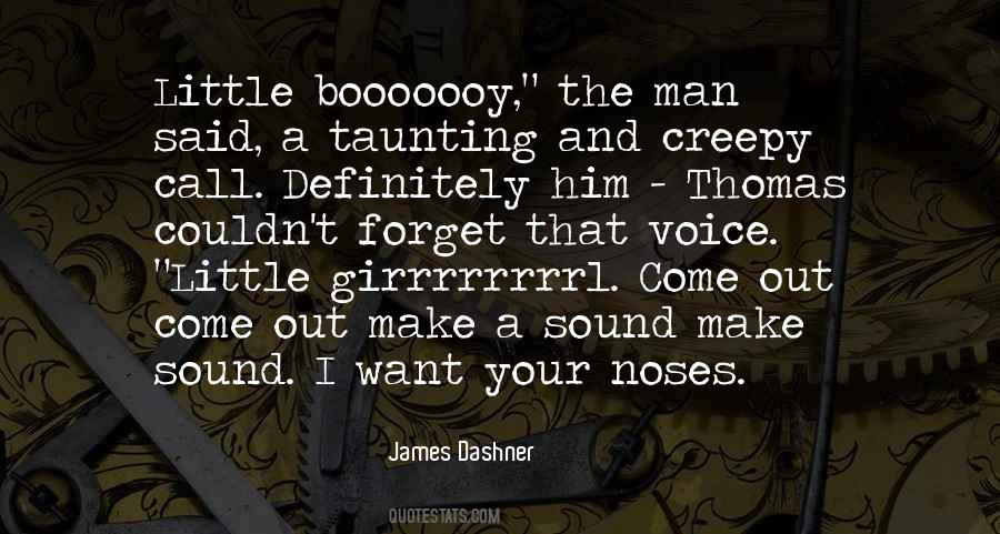Erande Quotes #1025674