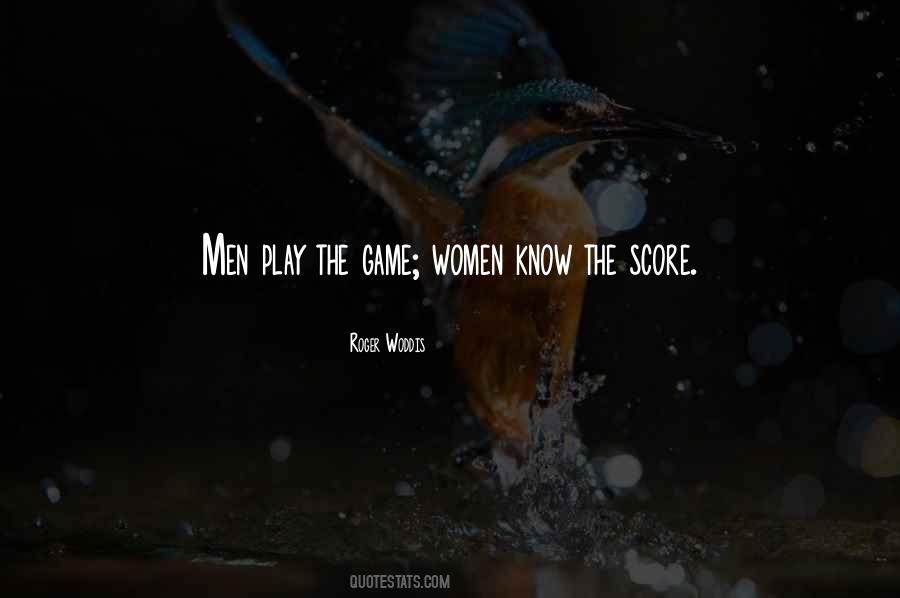 Erande Quotes #1382572