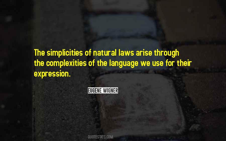 Erande Quotes #1689719