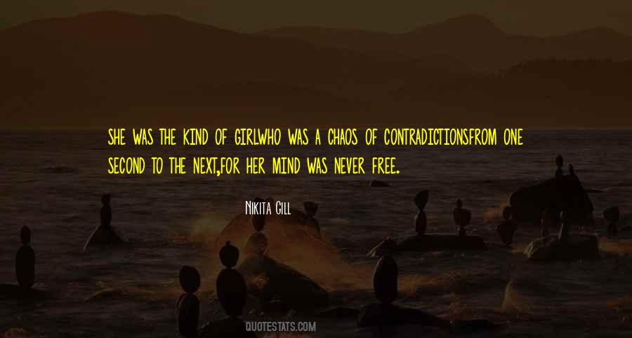 Erande Quotes #943649