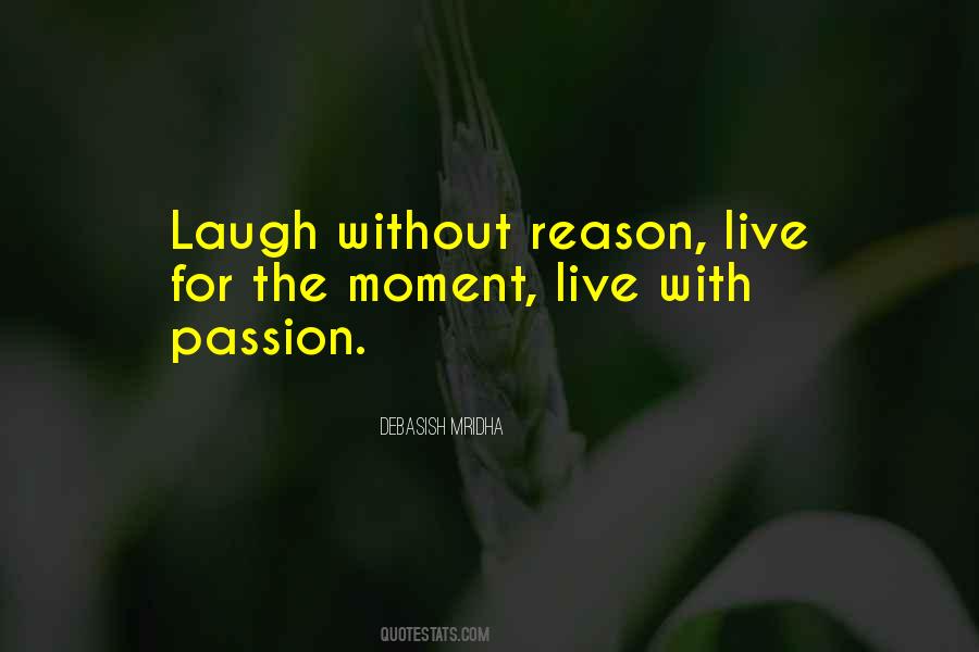 Quotes About Live Love Laugh #583638