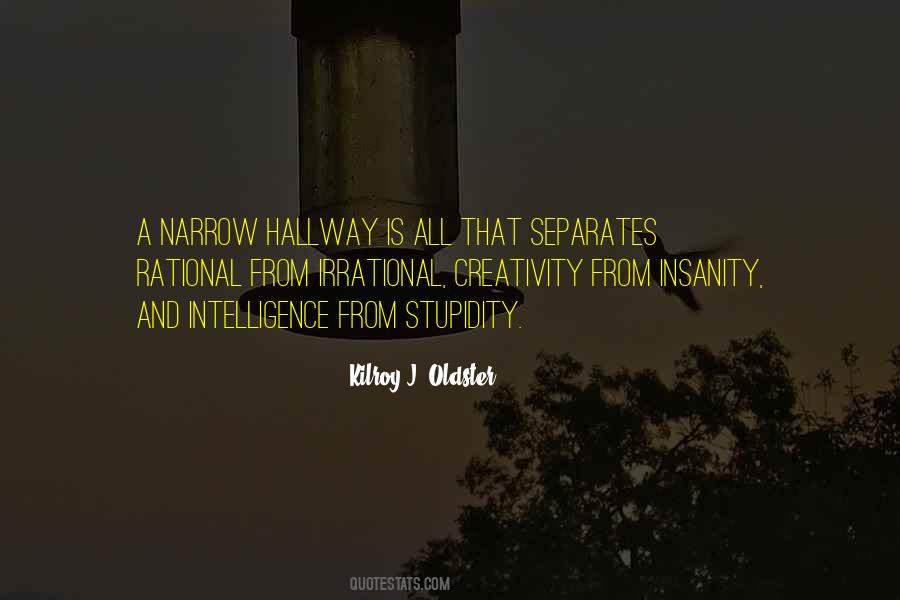 Smilow Design Quotes #365514