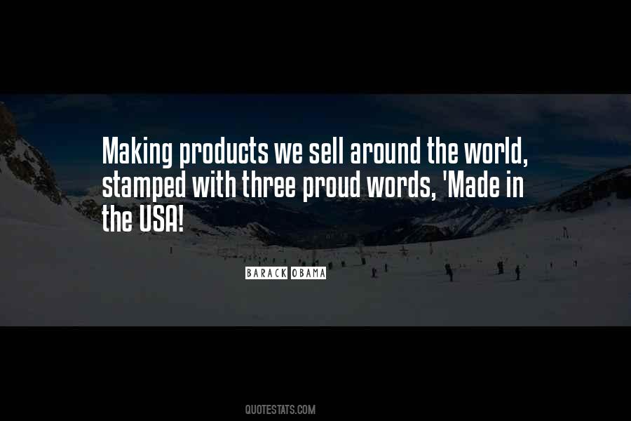 Slator Ranch Quotes #118281