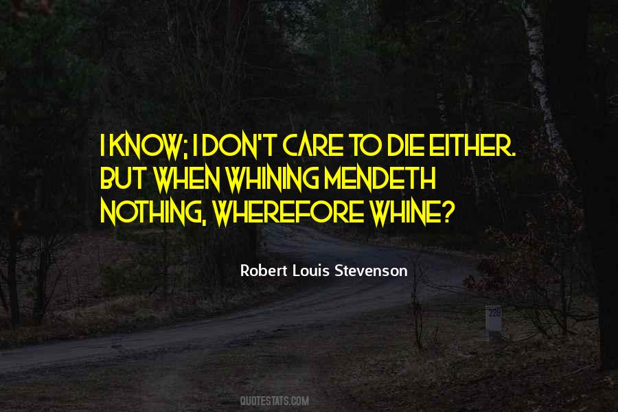 Slator Ranch Quotes #139374