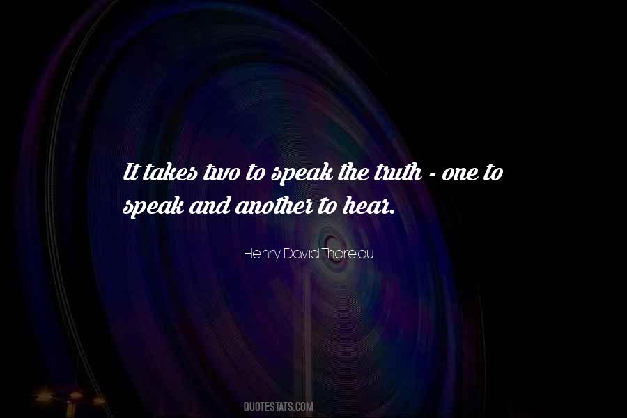 Oitenta Anos Quotes #1294845