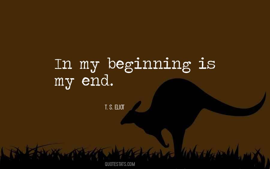 Dalgalanan Bayrak Quotes #268840