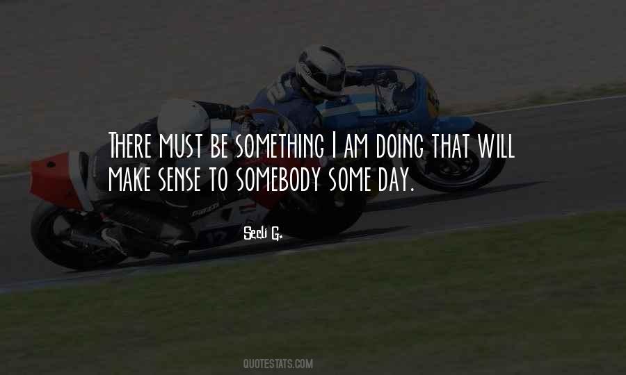 Unpretentious Baker Quotes #715858