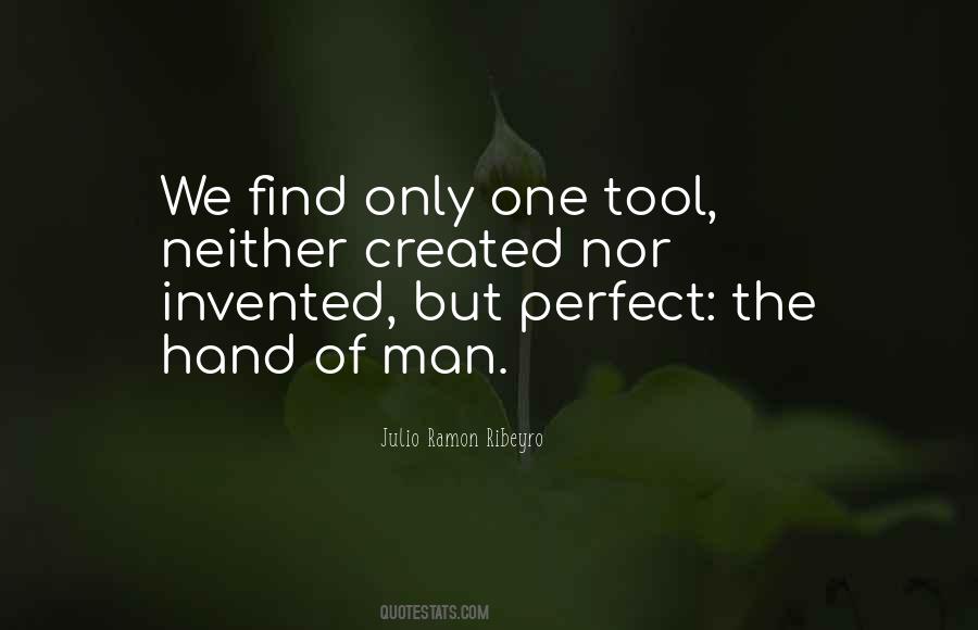 Rhotic R Quotes #1203423
