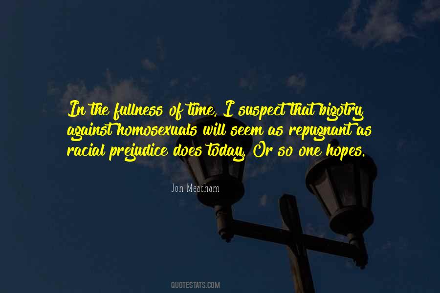 Rhotic R Quotes #374058