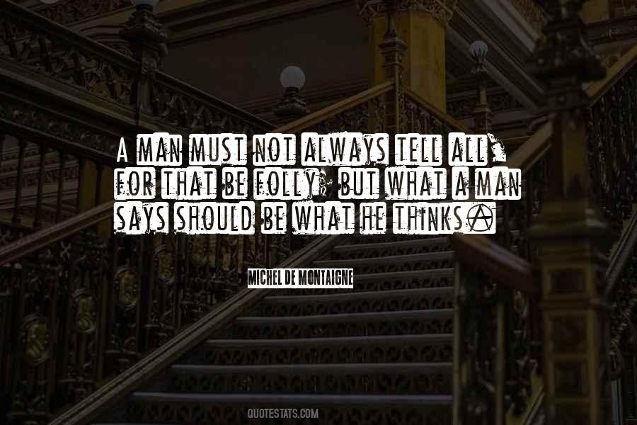 Rhotic R Quotes #483605