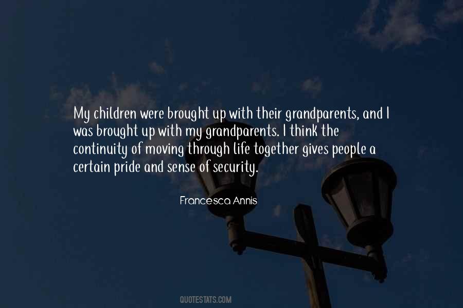 Rhotic R Quotes #507173