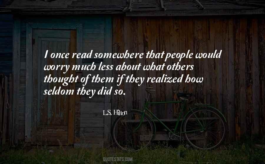 Astucia Sinonimos Quotes #992402