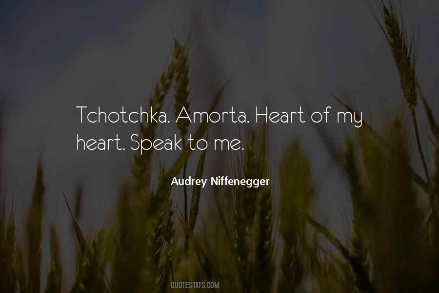 Favouring Or Favoring Quotes #1322365