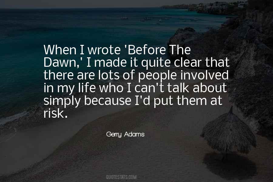 Favouring Or Favoring Quotes #573579