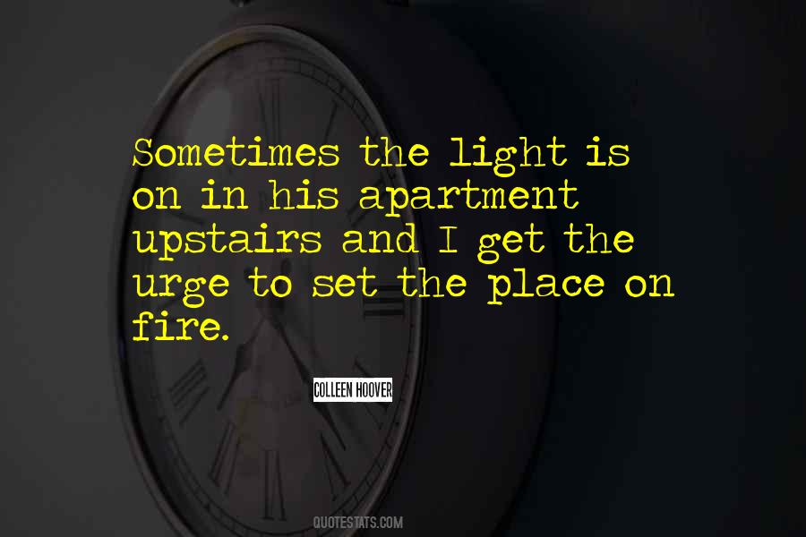 Favouring Or Favoring Quotes #984410