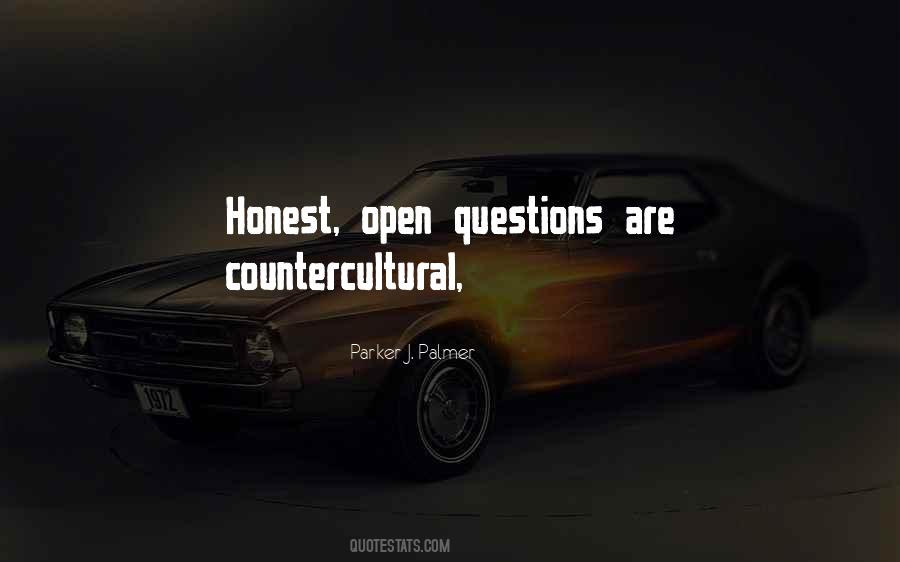 Wow Dwarf Quotes #996716