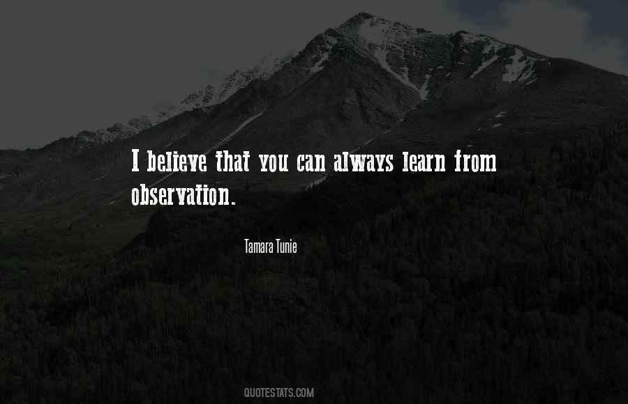 L Zm Ro R Quotes #1027842