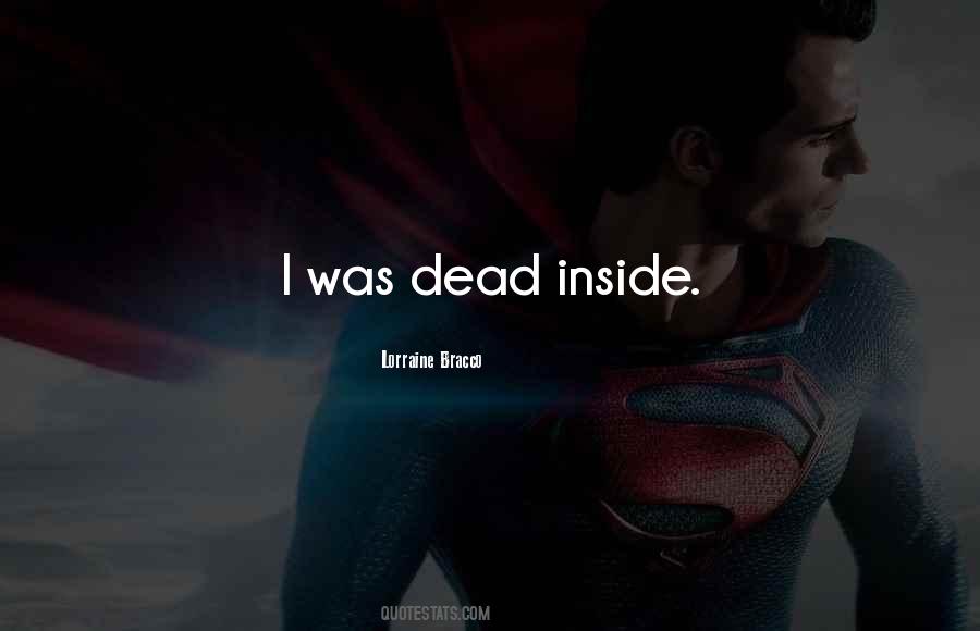 L Zm Ro R Quotes #1139516