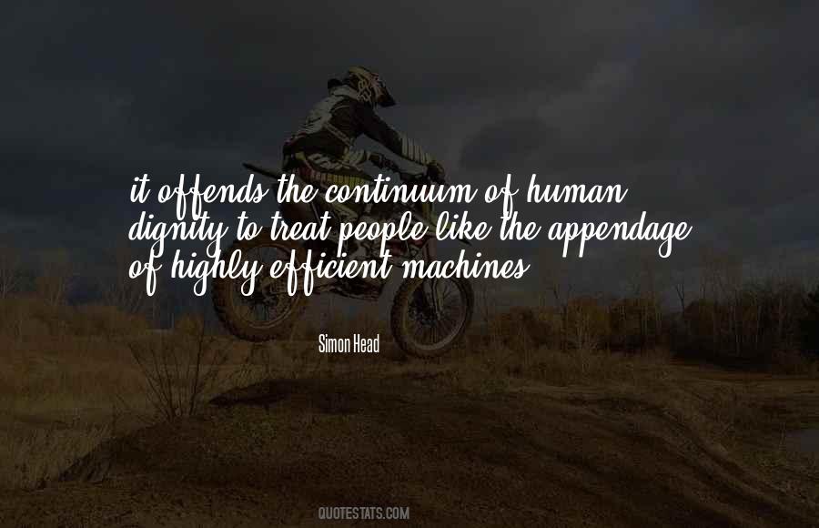L Zm Ro R Quotes #1444066
