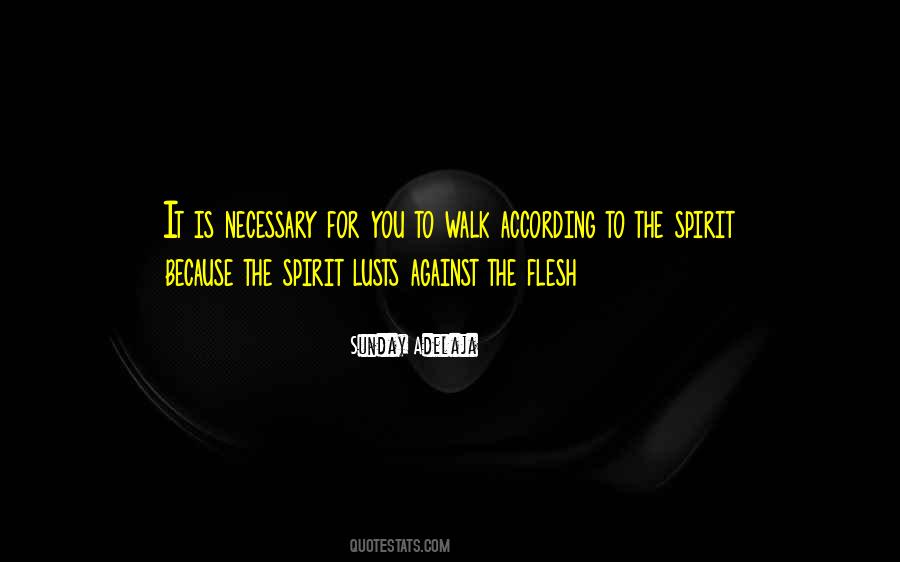 L Zm Ro R Quotes #1757651