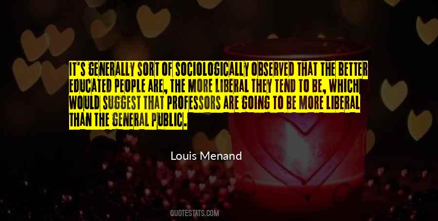 L Zm Ro R Quotes #329793