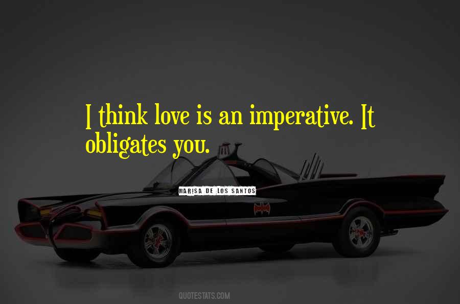 L Zm Ro R Quotes #814027