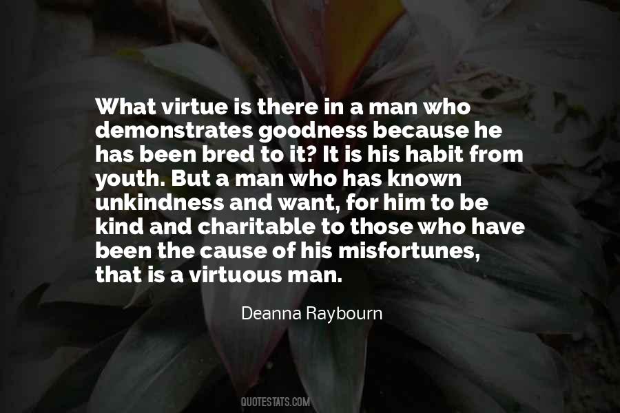 L Zm Ro R Quotes #96922