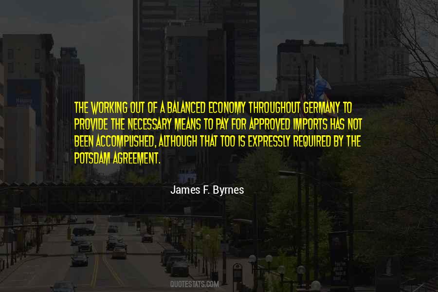 Kenosis Bible Quotes #1442558