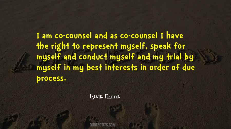 Kenosis Bible Quotes #1817234
