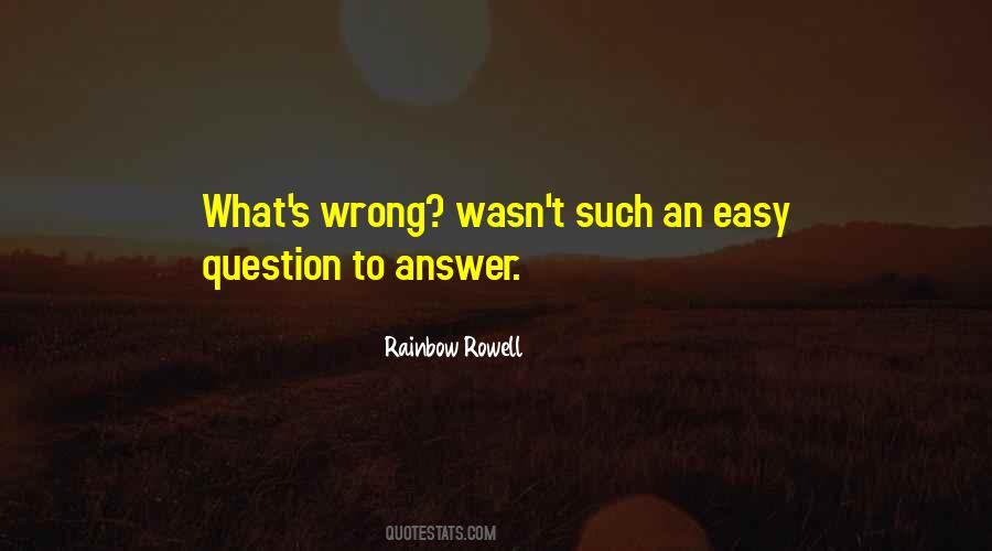 Stranger By Camus Quotes #1357549