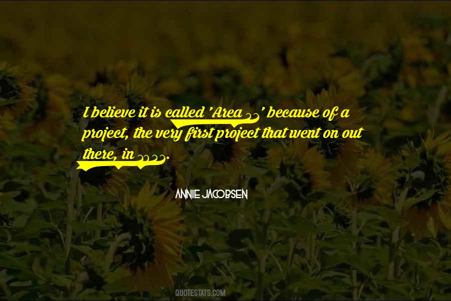 Discordian Calendar Quotes #1164289