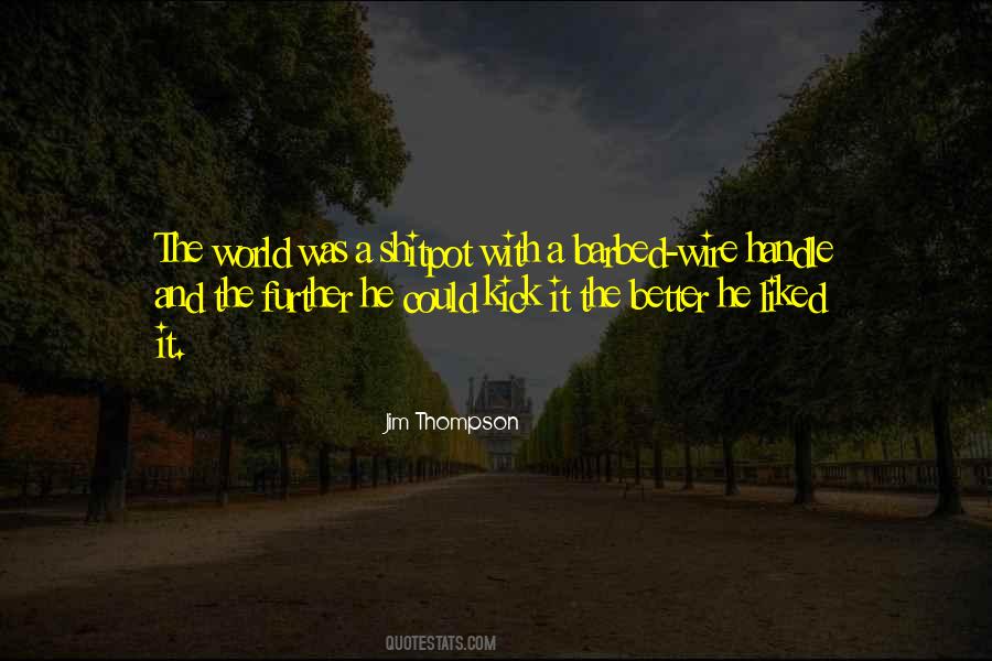 Discordian Calendar Quotes #37561