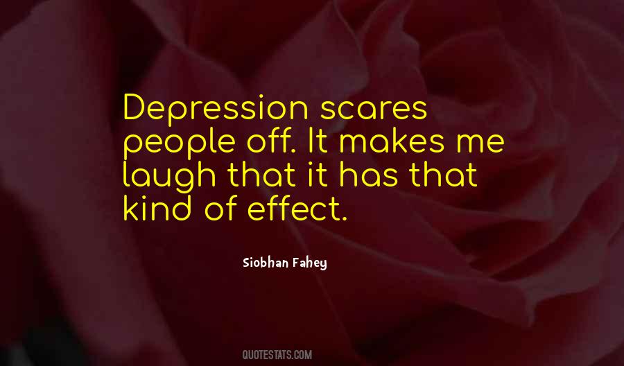Utimonia Quotes #1145751