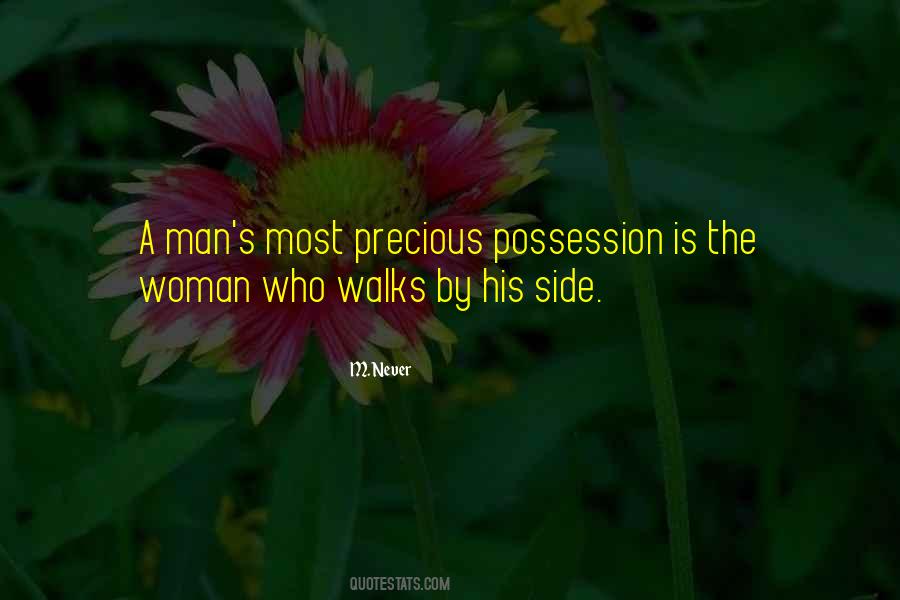 Utimonia Quotes #1331021