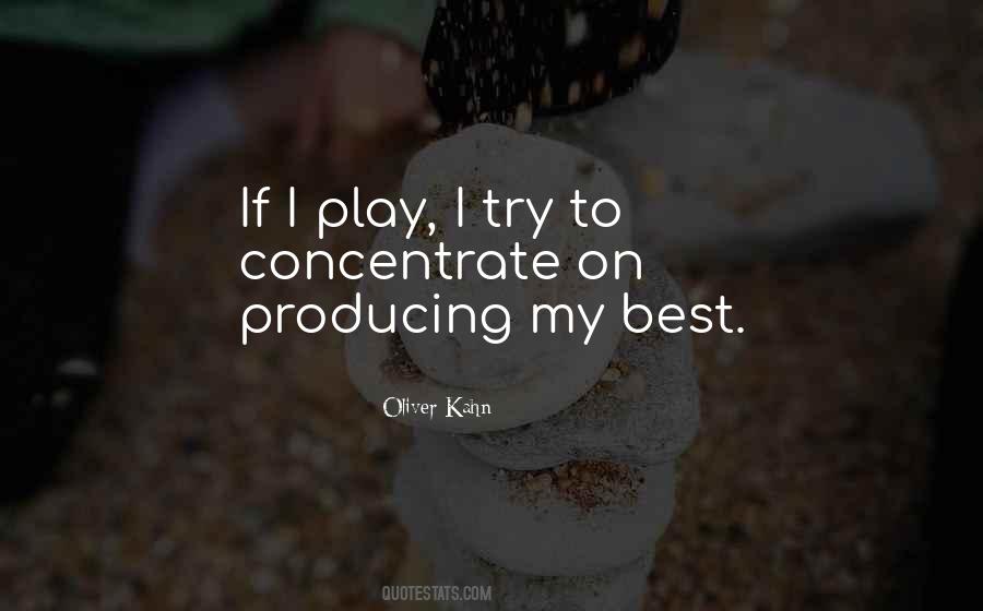 Utimonia Quotes #280480