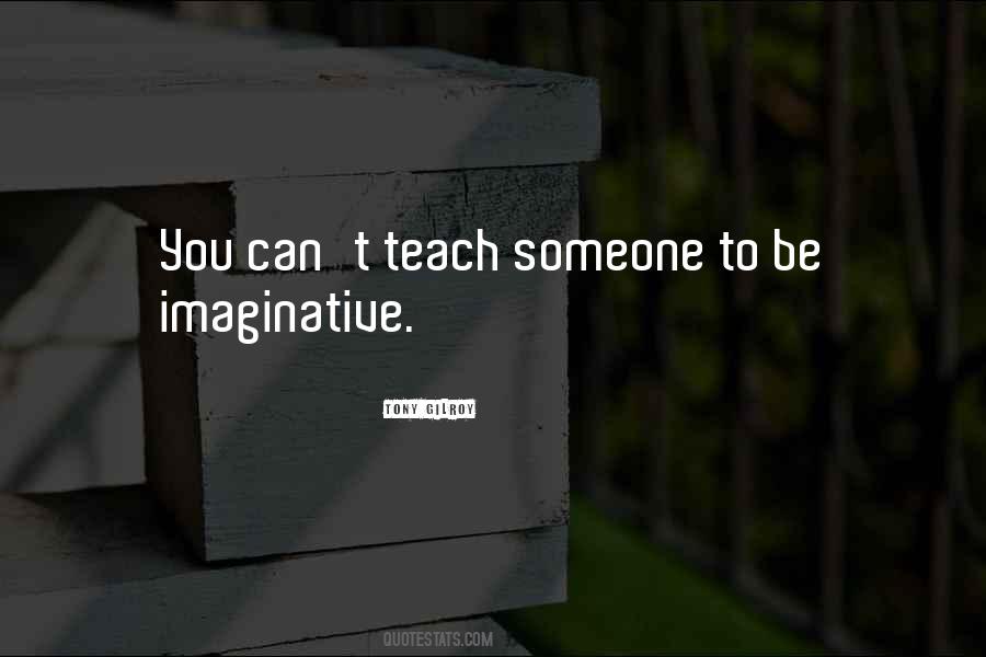 Utimonia Quotes #748066
