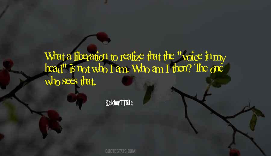 Chechik Stockings Quotes #422160