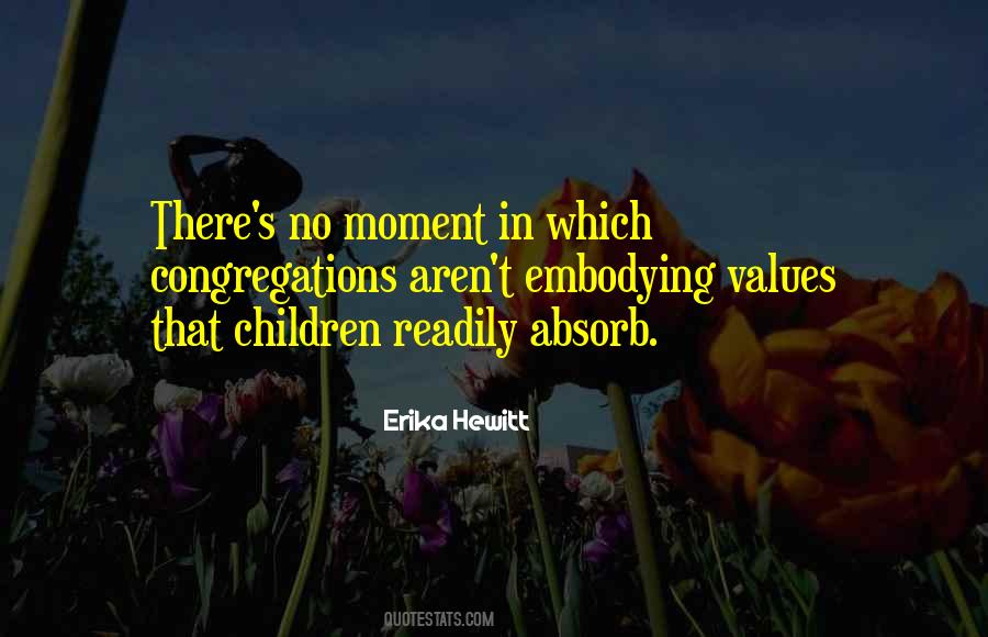 Aktfotos Quotes #920010